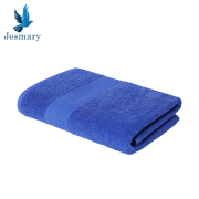 KHĂN MẶT SẢN XUẤT THEO YÊU CẦU